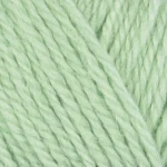 Ístex Kambgarn 1217 Glacier green