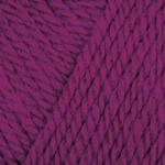 Ístex Kambgarn 1219 Sangria