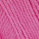 Ístex Kambgarn 1221 Rosebloom