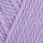 Ístex Kambgarn 1223 Lilac