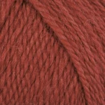 Ístex Kambgarn 9653 Auburn