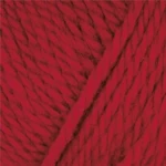 Ístex Kambgarn 9664 Strawberry