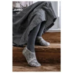 91877 Ragtossa Tøfler