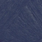 Natural Club Raffia 37203 Blue