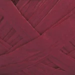 Natural Club Raffia 37204 Maroon