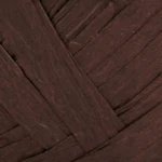 Natural Club Raffia 37207 Brown