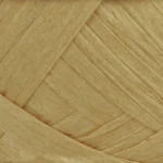 Natural Club Raffia 37208 Camel