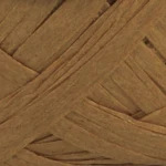 Natural Club Raffia 37209 Nougat