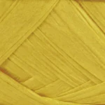 Natural Club Raffia 37210 Yellow
