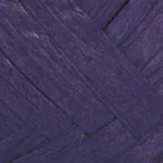 Natural Club Raffia 37213 Purple