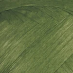 Natural Club Raffia 37214 Green
