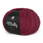 Mayflower Molly Fine 05 Vinrød