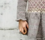 Magasin: DSA37 Alpakka Chic