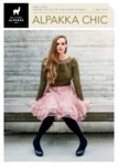 Magasin: DSA37 Alpakka Chic