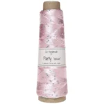 Go Handmade Party Deluxe 18157 Soft rose