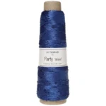 Go Handmade Party Deluxe 18161 Maritime blue