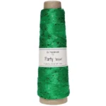 Go Handmade Party Deluxe 18165 Green