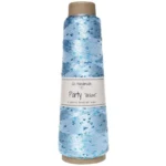 Go Handmade Party Deluxe 18166 Sky blue