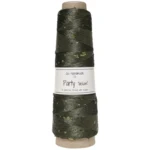 Go Handmade Party Deluxe 18167 Hunting green