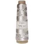 Go Handmade Party Deluxe 18175 Beige