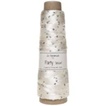 Go Handmade Party Deluxe 18176 Creme