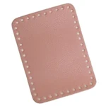 Go Handmade Taske/kurvebase 19 x 14 cm