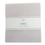 Go Handmade Stof Beige