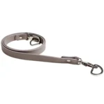 Go Handmade Taske Skulderrem 18 mm x 100 cm Beige