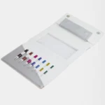 KnitPro Smartstix Udskiftelige Rundpindesæt Special 40/50 cm