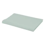 Stof, Metervare Mint 1.45x1 m