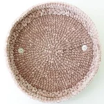 Go Handmade Skruenitter 10mm, 4stk