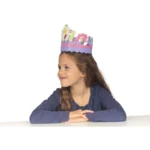 Plus-Plus i Æske, Pastel Mix, 600 stk.