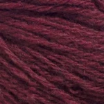 Järbo Svensk Ull 3tr 100g 59018 Lingonberry jam