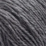 Järbo Svensk Ull 3tr 100g 59020 Helsinge dark