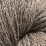 Järbo Svensk Ull 3tr 100g 59021 Wasa crisp