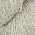 Järbo Svensk Ull 3tr 100g 59002 Gotland grey