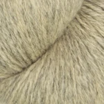 Järbo Svensk Ull 3tr 100g 59005 April sun