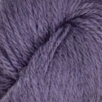 Järbo Svensk Ull 3tr 100g 59010 Plum harvest