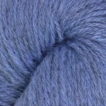 Järbo Svensk Ull 3tr 100g 59012 Dala blue