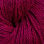 Järbo Svensk Ull 3tr 100g 59022 Bing cherry