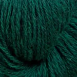 Järbo Svensk Ull 3tr 100g 59024 Inlandsbanan green