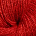 Järbo Svensk Ull 3tr 100g 59025 Dalecarlian horse