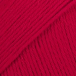 DROPS Loves You 7 2ND Garnpakke - 20 ngl