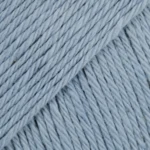 DROPS Loves You 7 2ND Garnpakke - 20 ngl