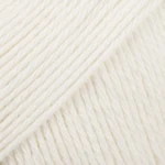 DROPS Loves You 7 2ND Garnpakke - 20 ngl