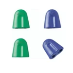 Clover Rundpinde beskytter, Small