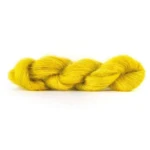 Manos Del Uruguay Cabrito R0054 Topsy-turvy