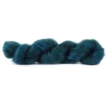 Manos Del Uruguay Cabrito R7164 Ultramarine