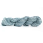 Manos Del Uruguay Cabrito R7378 Sea salt