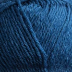 Järbo Tencel Raggi 100g 25016 Night sky blue